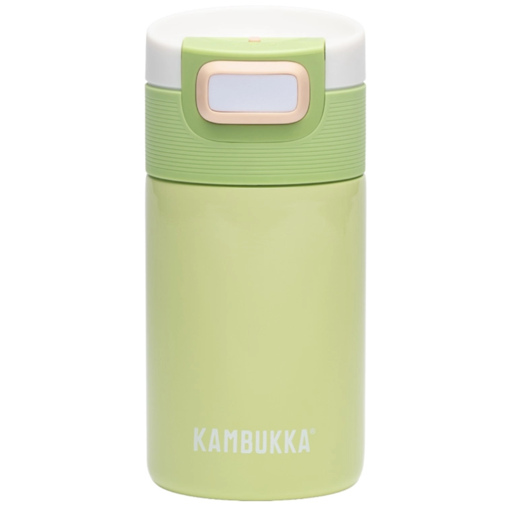 Kambukka Etna 300 ml Perfekt Pistacie termisk krus