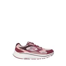 Skechers Skechers Go Run-konsistens 2.0 Retro løbesko