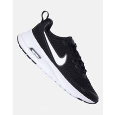 Womens Air Max Nuaxis