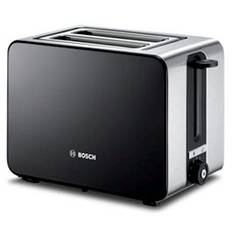 Bosch Brødrister TAT7203