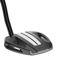 TaylorMade Spider Tour V Double Bend Golf Putter