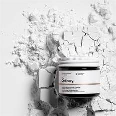 The Ordinary 100% L-Ascorbic Acid Powder 20%