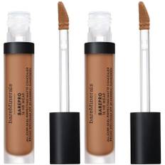2st bareMinerals BarePro All Over Skin Perfecting Conceal Medium 350 Neutral - 7,5 ml