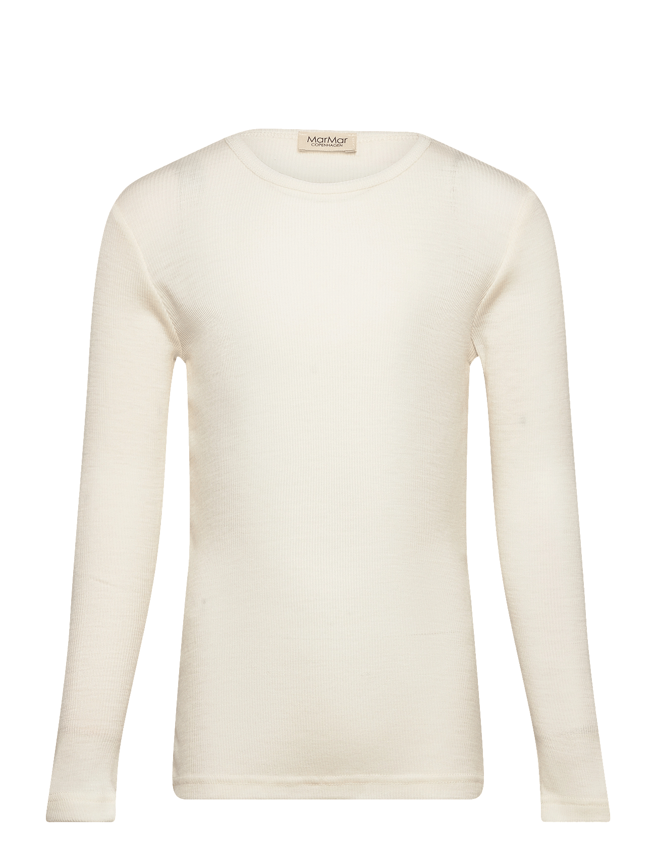 MarMar Copenhagen Tamra - Cream - 122