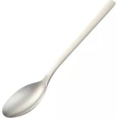 Sigrit Kaffeske, Blank