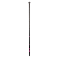 Q-Series Aero F29 | Variant: 103-S