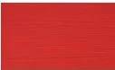 Lascaux Studio Permanent red deep 500 ml - endast online