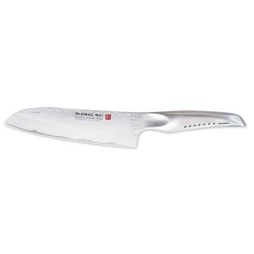 Grönsakskniv Global SAI-03 19 cm