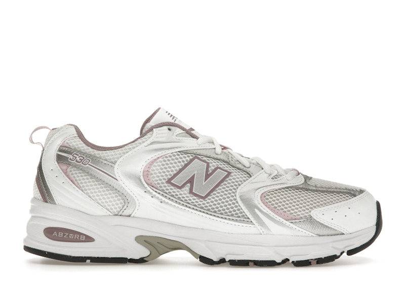 New Balance 530 Ice Wine - 39.5 / Standard