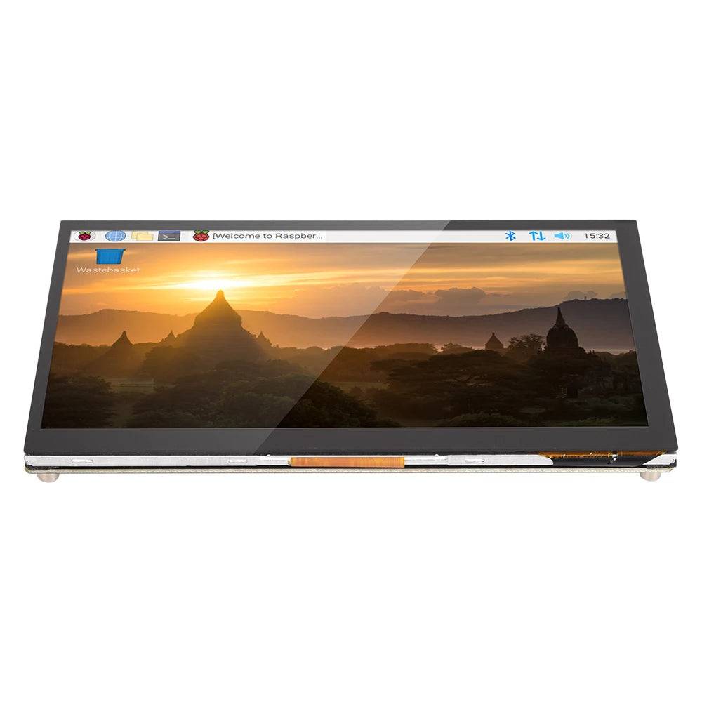 BigTreeTech - PI TFT70 Screen
