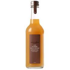 Alain Milliat Juice Pomme Cox Apple Juice 33cl