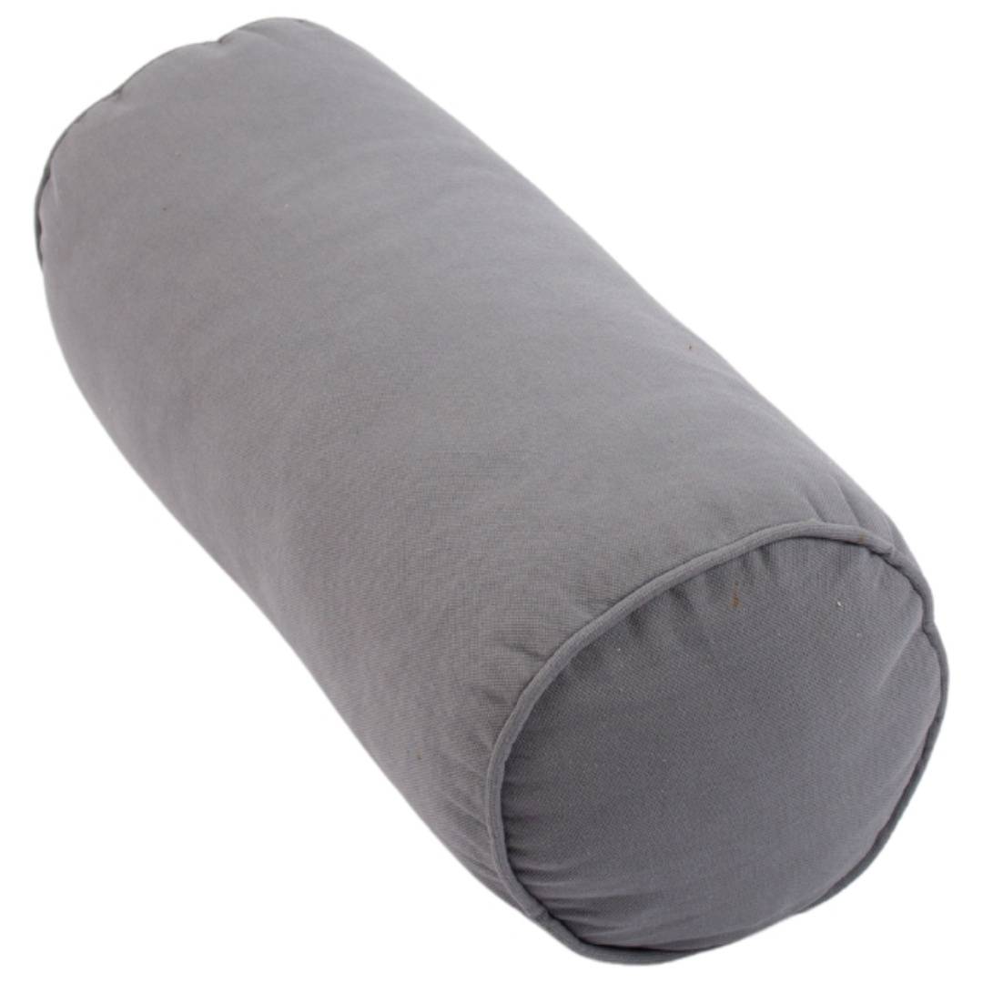 Pyntepude, Ø20 cm (På lager i butik)