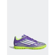 adidas adidas Kids F50 Club Turf Støvler
