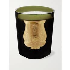 Trudon - Abd El Kader Scented Candle, 3kg - Men