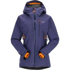 Rab Khroma Latok Gore-Tex Jacket Women