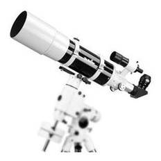 Startravel 150/750 mm, OTA