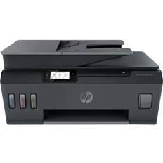 HP Smart Tank 570 Plus A4 All-in-One blækprinter