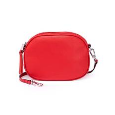 LLOYD D15-11001-OO Handbag RED