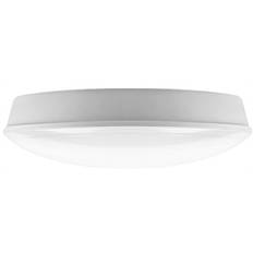 Plafond Reko-S Sensor 17,5W IP44