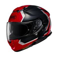 SHOEI GT-AIR3 REALM TC-1