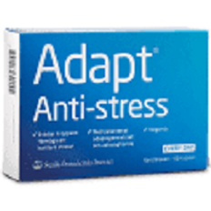 Adapt Anti-stress ”Mängdrabatt”