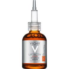 Vichy Liftactiv Supreme Vitamin C Serum 20 ml (Kort Udløbsdato)