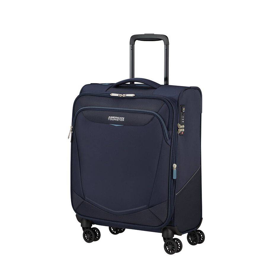 American Tourister SummerRide Kabinväskor