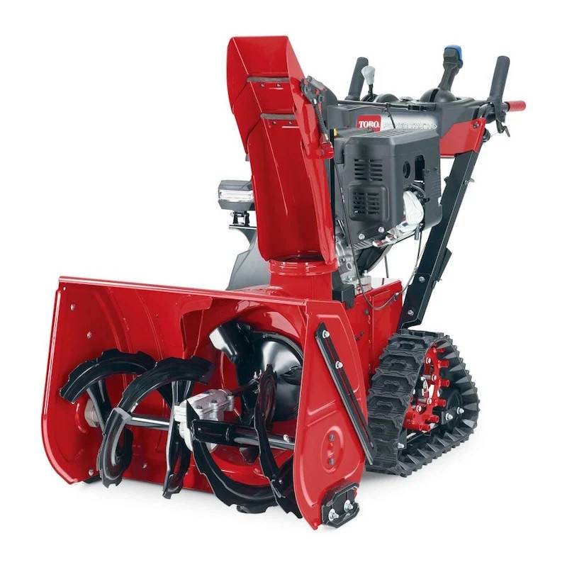 Snöslunga Toro Power Max® TRX HD 1428 OXHE
