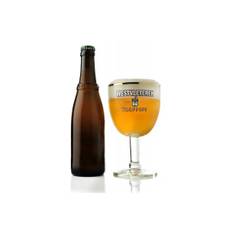 Westvleteren 6