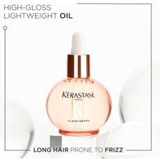 Kérastase Gloss Absolu Glaze Drops Hair Oil 45ML