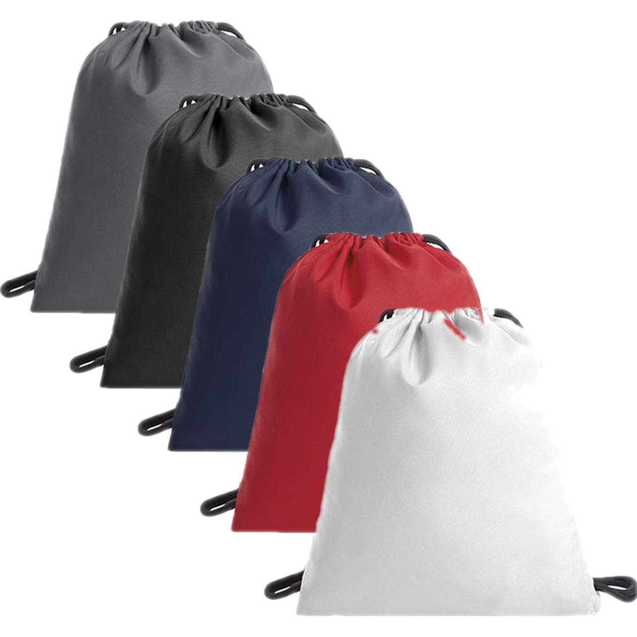 Halfar HF16079 36 x 44 cm Antracit