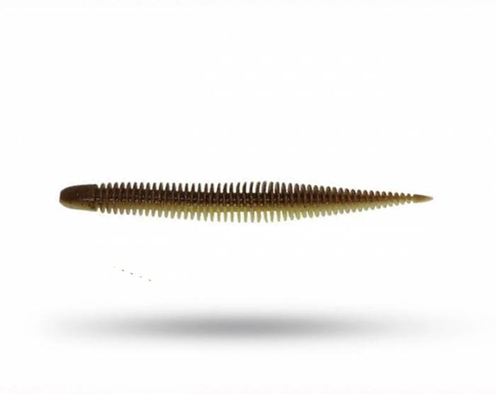 Geecrack Bellows Stick 4,8 inch - Taunagi