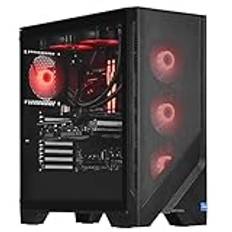 ACTINA PBM 14700KF/32GB/2TB/RTX4090/1000 W