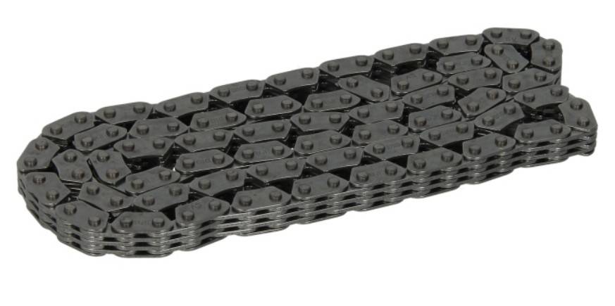 DID SCA0409SV-110 Kæde