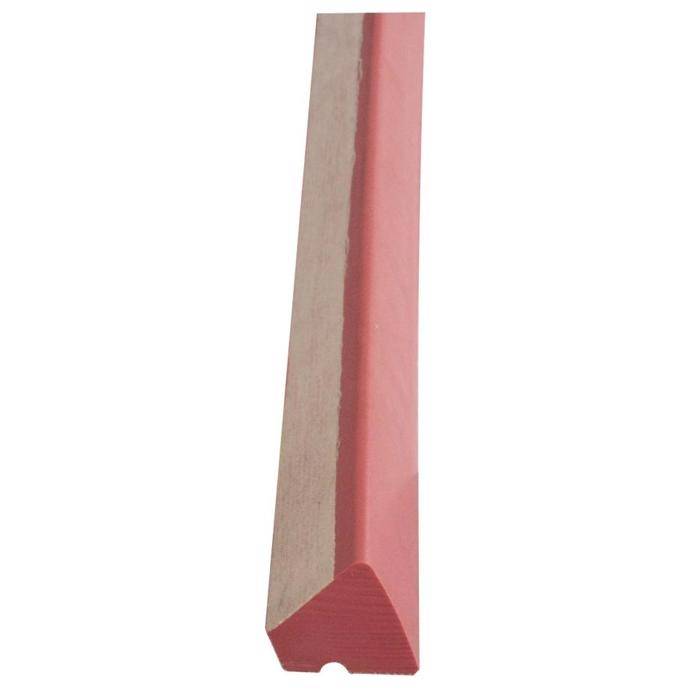 Artemis gummibande P79 348 cm t/keglebord