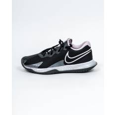 Nike Kvinde Zoom Vapor Cage 4 HC