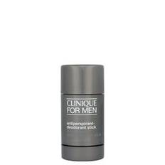 Clinique For Men - Antiperspirant-Deodorant Deodorante 75 gr