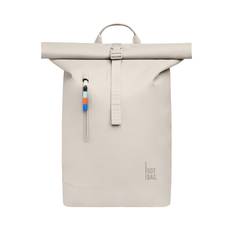 Rygsæk Rolltop Lite 2.0 15" - Creme