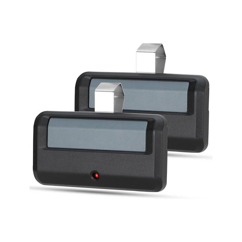 891lm Universial Garage Door Opener Remote for Liftmaster Chamberlain Craftsman Garage Opener 950ESTD 971lm 373lm