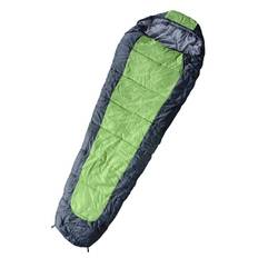 Luksus sovepose 230 x 80 cm - Sunlife