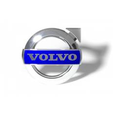 Emblem till Grill Volvo Original