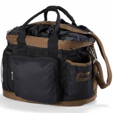ESKADRON ACCESSORIES BAG RYKTVÄSKA