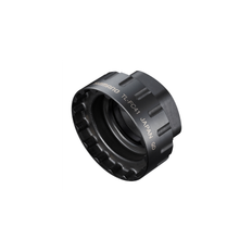 Verktyg Avdragare Shimano TL-FC41
