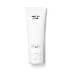 Body Wash