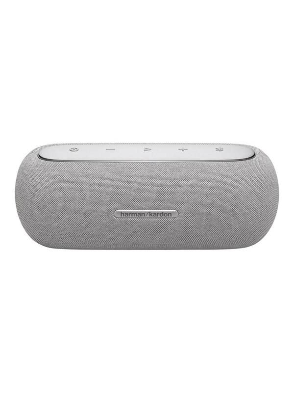 Harman Kardon Luna