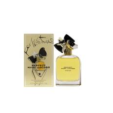 Marc Jacobs Perfect Intense