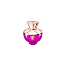 Versace Dylan Purple Femme Edp Spray 100 Ml