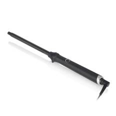 ghd Curve Thin Curling Wand