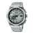 SEIKO Astron GPS Solar 42mm Limited Edition