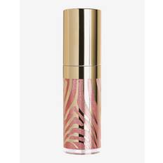SISLEY Le Phyto-Gloss 3 Sunrise |Rosa |6 ml